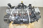 Motor JAGUAR LAND ROVER EVOQUE 2.2L 150 CV fabricado depois de 2013 - 224DT - 3