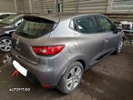 Usa dreapta fata Renault Clio 4 2013 HATCHBACK 1.2 16V D4F (740) - 5