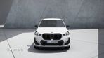 BMW X1 sDrive20i mHEV M Sport sport - 8