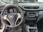 Nissan Qashqai 1.5 dCi Acenta EU6 - 13