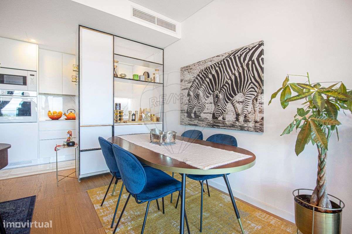 Apartamento T1 para venda-11