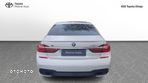 BMW Seria 7 - 22