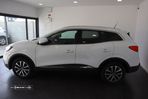 Renault Kadjar 1.5 dCi Exclusive - 3