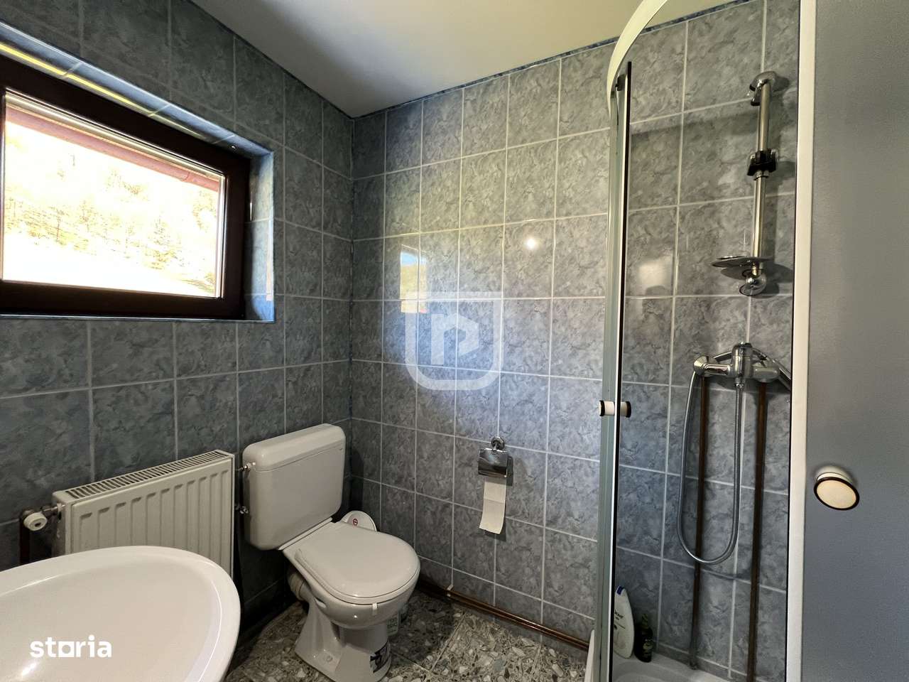 Casa cu 4 dormitoare | strada Manastirii | Gura Humorului-14