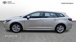 Toyota Corolla 1.2 T Comfort - 2