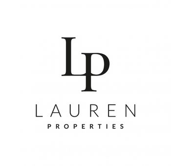 Lauren Properties Premium Sp. z o. o. Logo