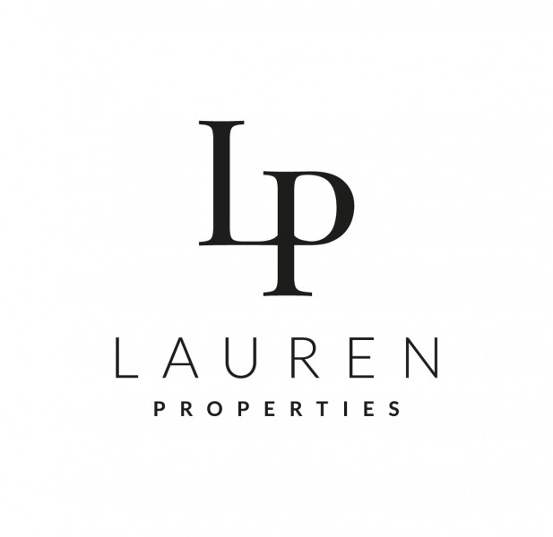 Lauren Properties Premium Sp. z o. o.