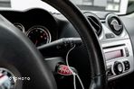 Alfa Romeo Mito 1.4 TB Progression - 24