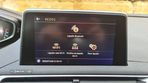 Peugeot 3008 1.6 BlueHDi GT Line EAT6 - 30