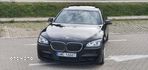 BMW Seria 7 740i - 1