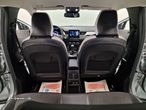 Renault Captur 1.5 dCi Exclusive - 36