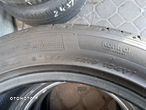 Opony lato 255/45r19 Hankook EVO2 2020r - 4