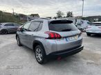 Peugeot 2008 PureTech 100 Stop&Start Allure Pack - 6