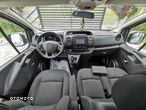 Opel Vivaro Tourer 1.6 CDTI L2 - 5