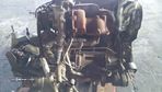 Motor Completo Ford Mondeo Iii (B5y) - 5