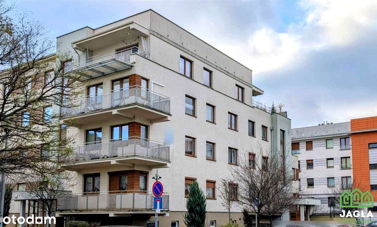 Miejsce w hali garażowej 14,2m Szwederowo Skorupki-1