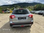 Suzuki Vitara 1.6 DDiS (4x2) Comfort - 6