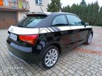 Audi A1 1.6 TDI Attraction - 4