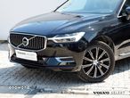 Volvo XC 60 - 12