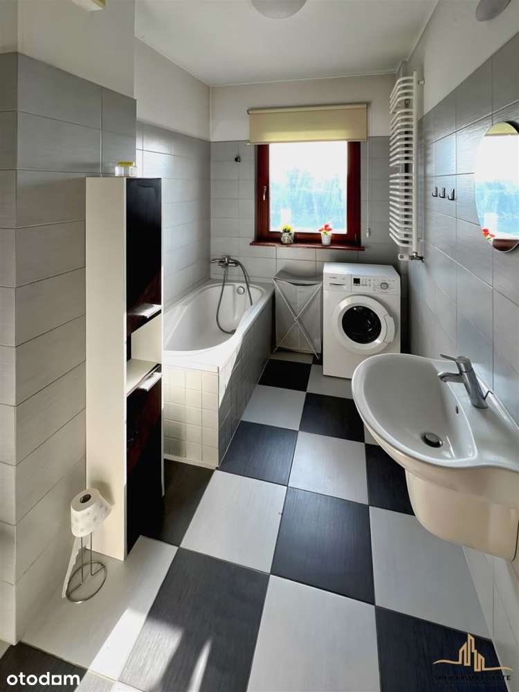 Dwupkojowe Głowackiego / Bronowicka-4