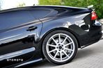 Audi A7 3.0 TDI quattro tiptronic sport selection - 11