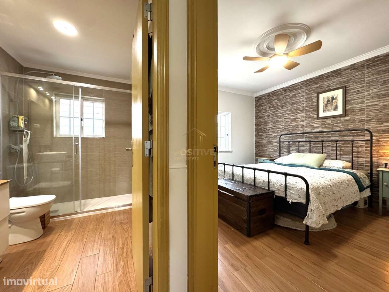 Moradia T3+2 Isolada-9