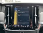 Volvo V90 D4 R-Design - 29