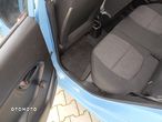 Kia Picanto 1.0 L - 16