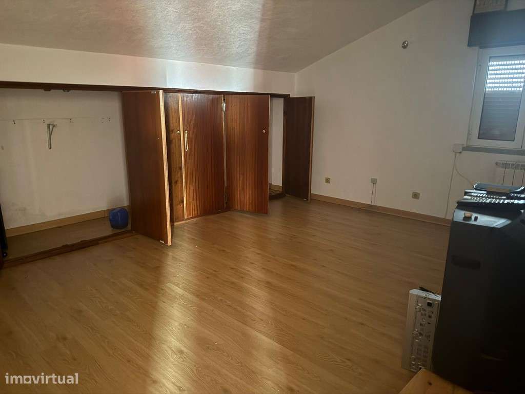 Propriedade Única para Turismo Rural na Covilhã - Boi Dobra-46