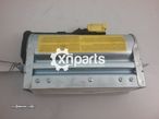 Airbag passageiro VW PASSAT (3B3) 1.9 TDI | 11.00 - 05.05 Usado REF. 3B0 880 204... - 2