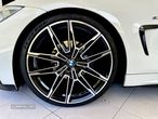 BMW 420 d Pack M Auto - 19