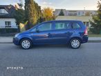 Opel Zafira 1.6 Active - 4