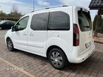 Citroën Berlingo Multispace BlueHDi 100 FEEL - 9