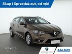 Renault Megane - 2