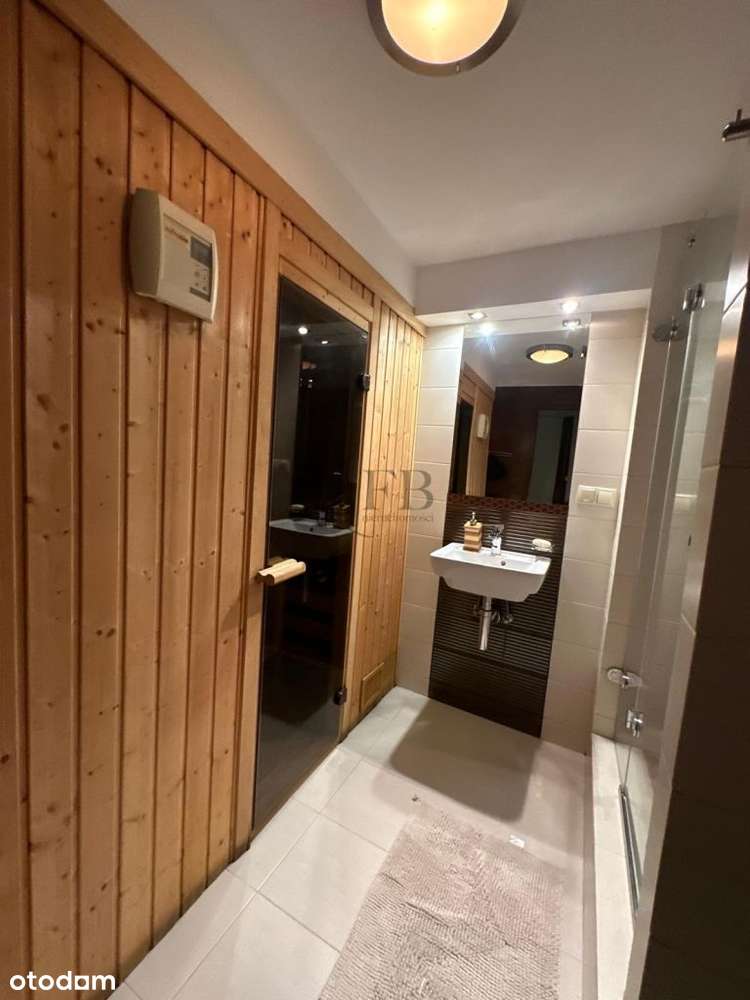 Wyjątkowa Posiadłość! komfort i natura pod miastem-16