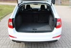 Skoda Octavia Combi 2.0 TDI Style - 34