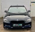 BMW Seria 3 318d DPF Touring Aut. Edition Sport - 2