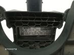 VW Radar sensor asystent - 3