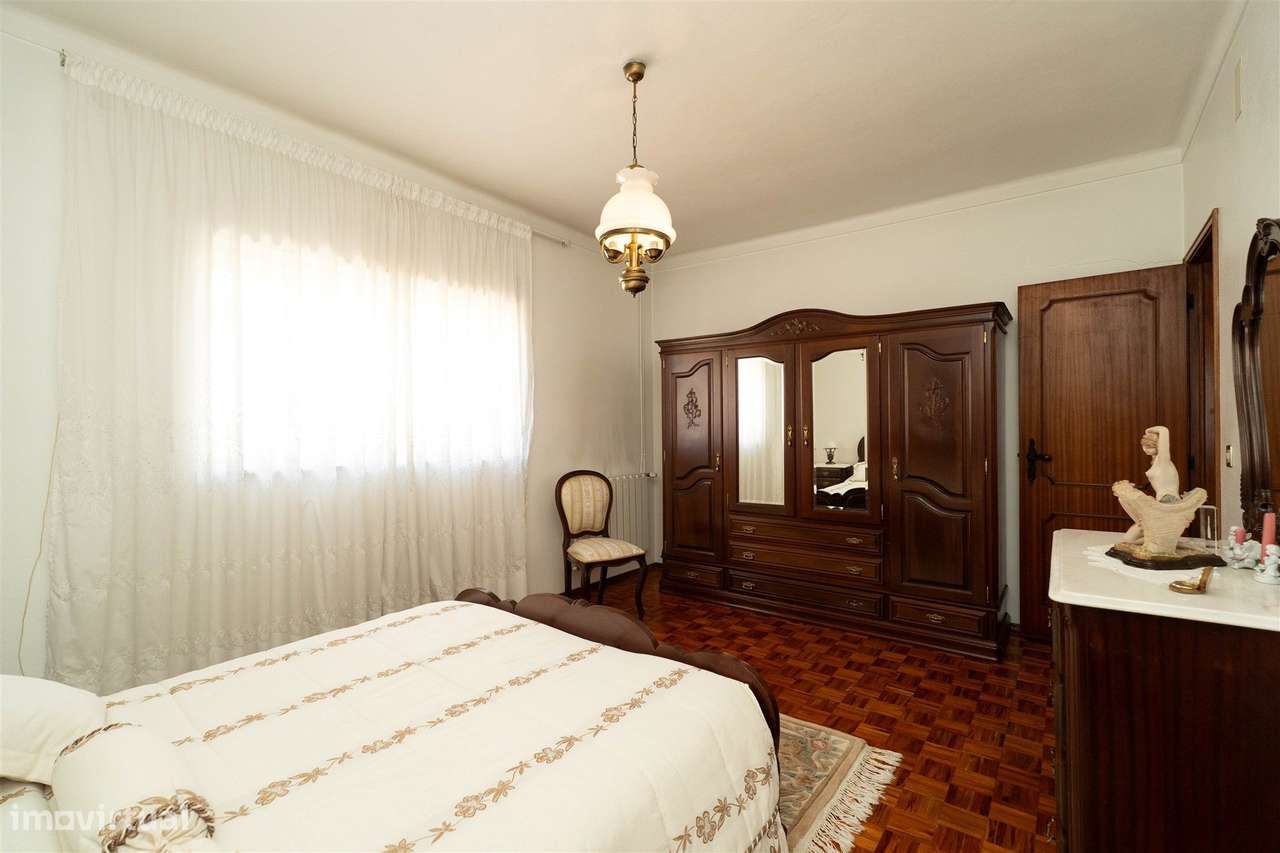 Moradia Isolada T3 Venda em Marinha Grande,Marinha Grande-9