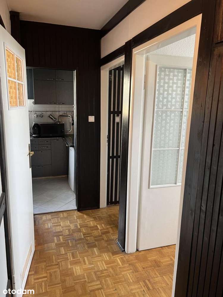 3-pok. 56,8 m², Czechosłowacka – obniżka ceny!-4