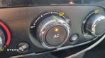 Renault Clio 1.5 dCi Energy Eco Expression - 14