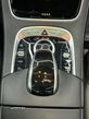 Mercedes-Benz S 400 d 4MATIC Long Aut - 17