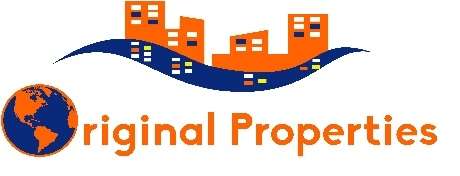 Profissionais - Empreendimentos: Original Properties - Albufeira e Olhos de Água, Albufeira, Faro