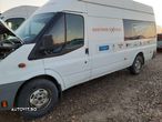 Dezmembrari/Dezmembrez Ford Transit - 4