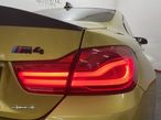 BMW M4 Coupe DKG Competition - 26