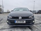 Volkswagen Polo 1.0 Trendline - 5