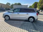 Citroën C4 Grand Picasso 1.6 e-HDi Attraction - 4