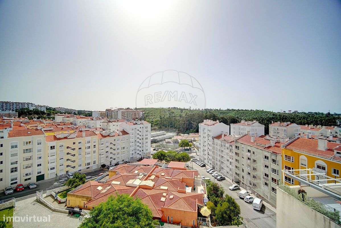 Apartamento T2 para venda-21