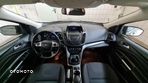 Ford Kuga 1.6 EcoBoost 2x4 Trend - 14