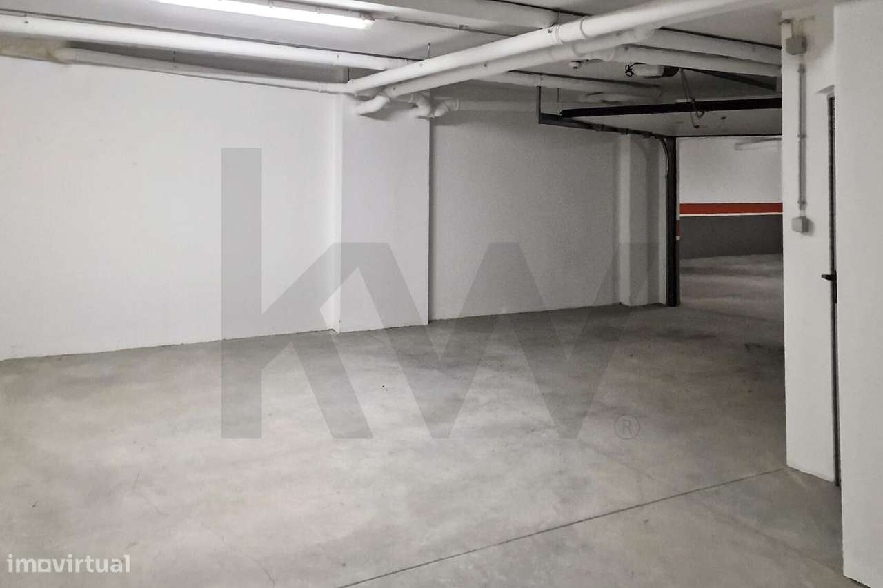 Apartamento Duplex  – Ericeira Sul-27